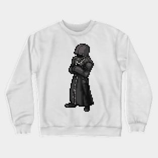 Organization XIII Sprite Crewneck Sweatshirt